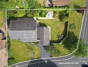 Photo 35- click for photo gallery